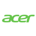 Acer GB