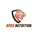 Apex Nutrition Apex Nutrition