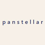 Panstellar