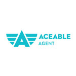 Aceable Agent