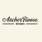 Archer Roose