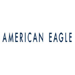 American Eagle KW American Eagle KW