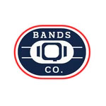 BandsCo Straps BandsCo Straps