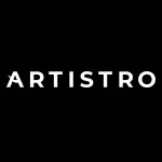 Artistro Artistro