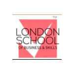 London School of Business & Skills