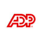 ADP ADP