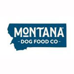 Montana Dog Food Co Montana Dog Food Co