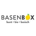 Basen Box Basen Box