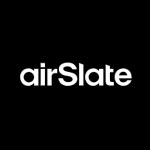Air Slate