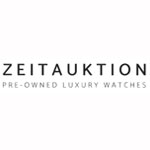Zeitauktion