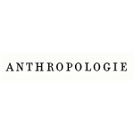Anthropologie UK Anthropologie UK