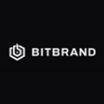 Bitbrand