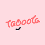 Tagoola