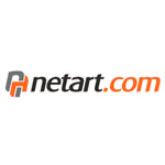 Netart AU
