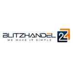 Blitzhandel24