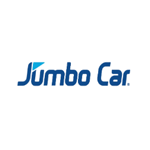 Jumbo Car FR