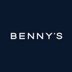 Bennys