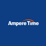 Ampere Time