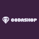 Coda Shop Coda Shop