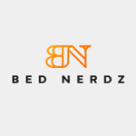 Bed Nerdz