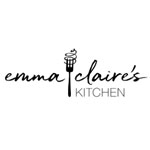 Emma Claires Kitchen Emma Claires Kitchen