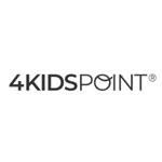 4Kids Point FR 4Kids Point FR