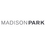 Madison Park