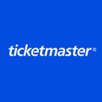 Ticket Master