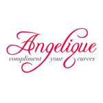 Angelique Angelique
