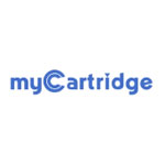 My Cartridge My Cartridge