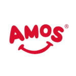 Amos Sweets Amos Sweets