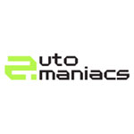 AutoManiacs AutoManiacs