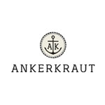 Anker Kraut Anker Kraut