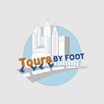 Tours By Foot