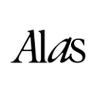 Alas Alas