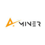 Annminer