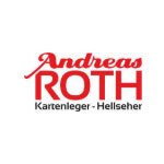 Andreas Roth