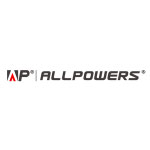 All Powers PL
