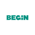 Begin
