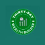 Thirty Day Wealth Builder