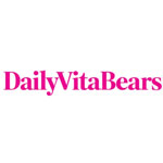 Daily Vita Bears