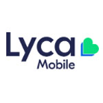 Lyca Mobile DE