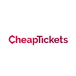 Cheap Tickets