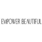 Empower Beautiful