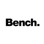 Bench CA Bench CA