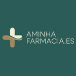 Aminha Farmacia ES
