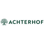 Achterhof DE Achterhof DE