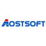 Aostsoft