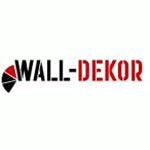 Wall Dekor