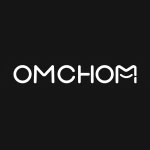 Omcpet